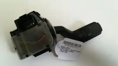Автозапчастина б/у команда чистити для ford focus c-max (cap) ambiente (d) посилання на oem iam 3m5t17a553ad  