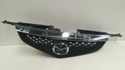 Second-hand car spare part  for MAZDA PREMACY (CP)  OEM IAM references   