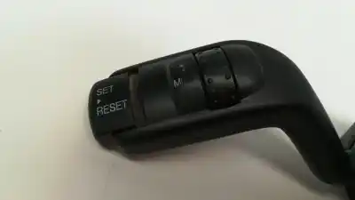 Автозапчастина б/у перерівний контроль для ford focus c-max (cap) ambiente (d) посилання на oem iam 3m5t13335bd  