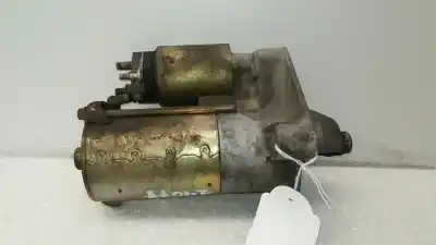 Second-hand car spare part starter motor for ford focus c-max (cap) ambiente (d) oem iam references 3m5t11000cd  