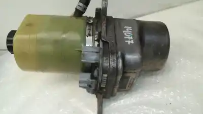 Pezzo di ricambio per auto di seconda mano pompa freni per ford focus c-max (cap) ambiente (d) riferimenti oem iam 4m513  