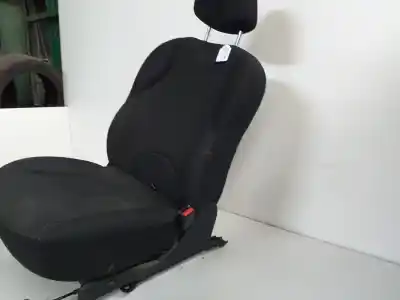 Peça sobressalente para automóvel em segunda mão  por NISSAN NOTE (E11E)  Referências OEM IAM   