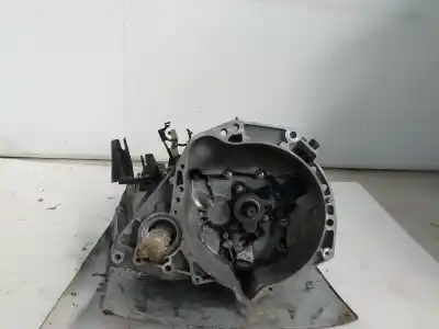 Peça sobressalente para automóvel em segunda mão  por NISSAN NOTE (E11E)  Referências OEM IAM JH3183  