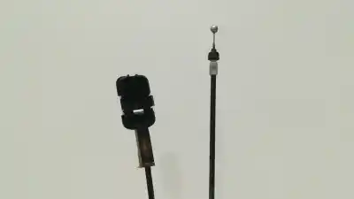 Second-hand car spare part rear right door lock for nissan note (e11e) naru edition 88 cv / 65 kw oem iam references 4805c  