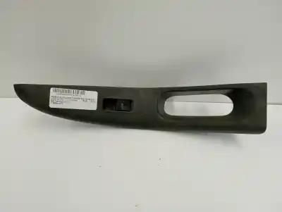 Pezzo di ricambio per auto di seconda mano interruttore alzacristalli anteriore destro per audi a3 (8l1) 1.6 riferimenti oem iam 8l0959855a   Pezzo di ricambio per auto di seconda mano interruttore alzacristalli anteriore destro per audi a3 (8l1) 1.6 riferimenti oem iam 8l0959855a