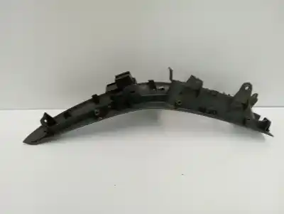 Pezzo di ricambio per auto di seconda mano interruttore alzacristalli anteriore destro per audi a3 (8l1) 1.6 riferimenti oem iam 8l0959855a   Pezzo di ricambio per auto di seconda mano interruttore alzacristalli anteriore destro per audi a3 (8l1) 1.6 riferimenti oem iam 8l0959855a