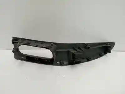 Pezzo di ricambio per auto di seconda mano interruttore alzacristalli anteriore destro per audi a3 (8l1) 1.6 riferimenti oem iam 8l0959855a   Pezzo di ricambio per auto di seconda mano interruttore alzacristalli anteriore destro per audi a3 (8l1) 1.6 riferimenti oem iam 8l0959855a