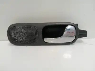 Pezzo di ricambio per auto di seconda mano maniglia interna anteriore destra per audi a3 (8l1) 1.6 riferimenti oem iam 8l0837020   Pezzo di ricambio per auto di seconda mano maniglia interna anteriore destra per audi a3 (8l1) 1.6 riferimenti oem iam 8l0837020
