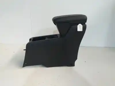 Pezzo di ricambio per auto di seconda mano bracciolo centrale per chevrolet captiva 2.2 vcdi ltz riferimenti oem iam   