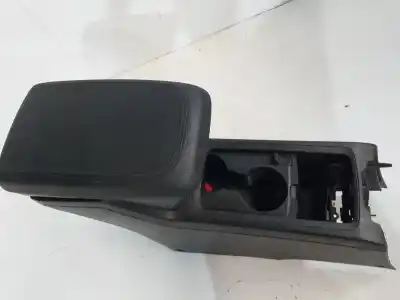 Pezzo di ricambio per auto di seconda mano bracciolo centrale per chevrolet captiva 2.2 vcdi ltz riferimenti oem iam   