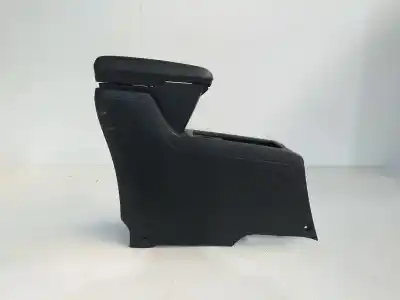 Pezzo di ricambio per auto di seconda mano bracciolo centrale per chevrolet captiva 2.2 vcdi ltz riferimenti oem iam   