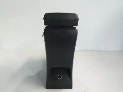 Pezzo di ricambio per auto di seconda mano bracciolo centrale per chevrolet captiva 2.2 vcdi ltz riferimenti oem iam   