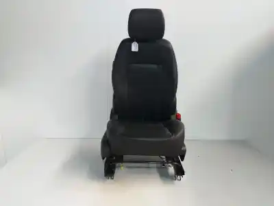 Peça sobressalente para automóvel em segunda mão assento dianteiro direito por chevrolet captiva 2.2 vcdi ltz referências oem iam   