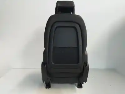 Peça sobressalente para automóvel em segunda mão Assento Dianteiro Direito por CHEVROLET CAPTIVA 2.2 VCDi LTZ Referências OEM IAM   