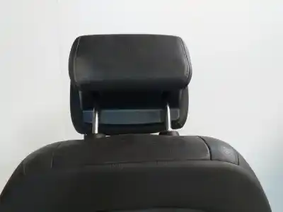 Peça sobressalente para automóvel em segunda mão assento dianteiro direito por chevrolet captiva 2.2 vcdi ltz referências oem iam   