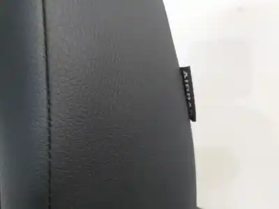 Peça sobressalente para automóvel em segunda mão assento dianteiro direito por chevrolet captiva 2.2 vcdi ltz referências oem iam   