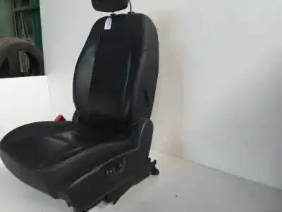 Peça sobressalente para automóvel em segunda mão ASSENTO DIANTEIRO ESQUERDO por CHEVROLET CAPTIVA  Referências OEM IAM   