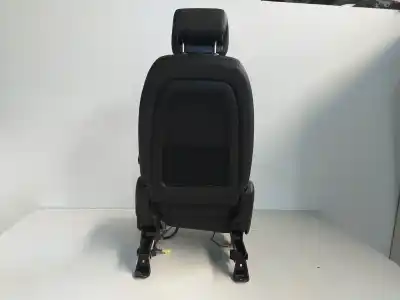 Peça sobressalente para automóvel em segunda mão assento dianteiro esquerdo por chevrolet captiva 2.2 vcdi ltz referências oem iam   