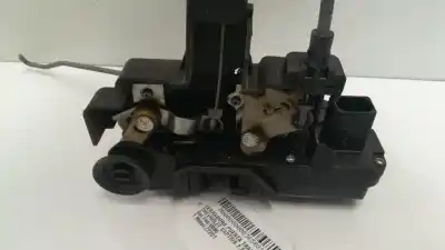 Peça sobressalente para automóvel em segunda mão  por CHEVROLET CAPTIVA  Referências OEM IAM 6086  