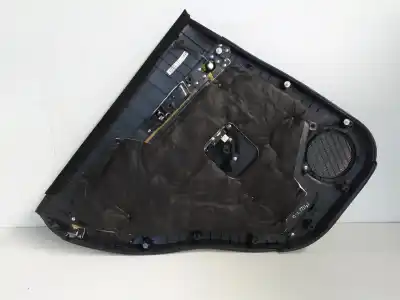 Peça sobressalente para automóvel em segunda mão  por CHEVROLET CAPTIVA  Referências OEM IAM   