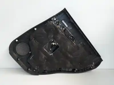 Peça sobressalente para automóvel em segunda mão forra / revestimento da porta traseira esquerda por chevrolet captiva 2.2 vcdi ltz referências oem iam 