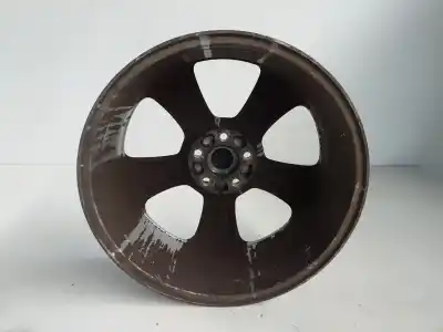 Peça sobressalente para automóvel em segunda mão jante por chevrolet captiva 2.2 vcdi ltz referências oem iam 19x7jxis45