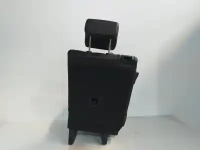 Peça sobressalente para automóvel em segunda mão bancos traseiros direitos por chevrolet captiva 2.2 vcdi ltz referências oem iam 