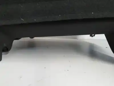 Peça sobressalente para automóvel em segunda mão bancos traseiros esquerdos por chevrolet captiva 2.2 vcdi ltz referências oem iam   