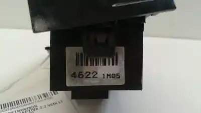 Peça sobressalente para automóvel em segunda mão comutador de espelhos retrovisores por chevrolet captiva 2.2 vcdi ltz referências oem iam 4622 1m05