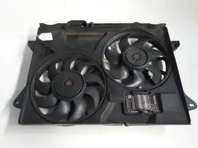 Peça sobressalente para automóvel em segunda mão termoventilador elétrico por chevrolet captiva 2.2 vcdi ltz referências oem iam f00s310231