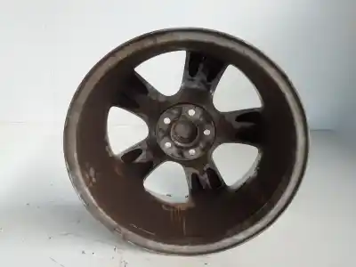 Автозапчастина б/у  для AUDI A3 (8L)  Посилання на OEM IAM 8L0601025K  