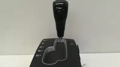 Peça sobressalente para automóvel em segunda mão alavanca de velocidades por chevrolet captiva 2.2 vcdi ltz referências oem iam s80295