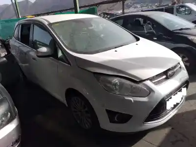 Pezzo di ricambio per auto di seconda mano  per FORD GRAND C-MAX  Riferimenti OEM IAM AM5AU26412G  