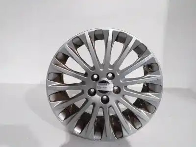 İkinci el araba yedek parçası yorulmak için ford grand c-max edition oem iam referansları bm5j-1007-gb  