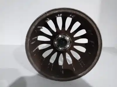 İkinci el araba yedek parçası yorulmak için ford grand c-max edition oem iam referansları bm5j-1007-gb  