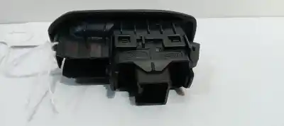Second-hand car spare part rear right power window switch for ford grand c-max edition oem iam references bm5t14529ab  