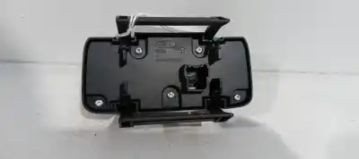 Автозапчасти б/у управление светом за ford grand c-max edition ссылки oem iam av6t 13a024  