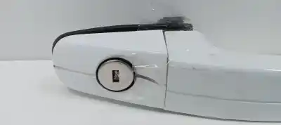 Автозапчасти б/у левая передняя наружная ручка за ford grand c-max edition ссылки oem iam am51u22404ca  