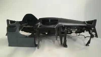 Second-hand car spare part dashboard for ford grand c-max edition oem iam references   