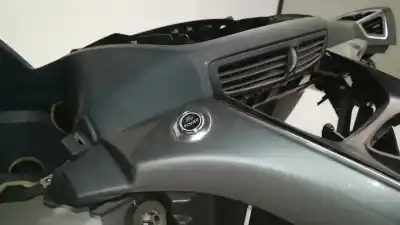 Second-hand car spare part dashboard for ford grand c-max edition oem iam references   