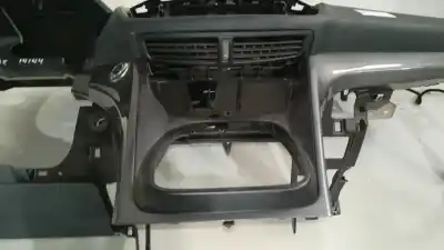 Second-hand car spare part dashboard for ford grand c-max edition oem iam references   