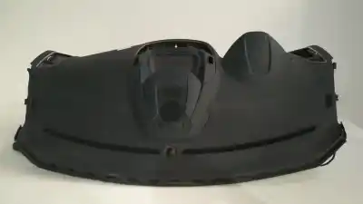 Second-hand car spare part dashboard for ford grand c-max edition oem iam references 