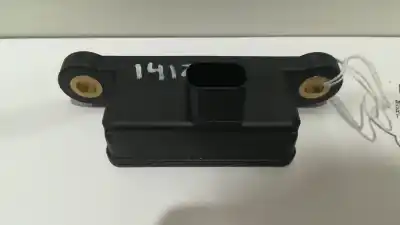 Peça sobressalente para automóvel em segunda mão módulo eletrônico por chevrolet captiva 2.2 vcdi ltz referências oem iam 20842719