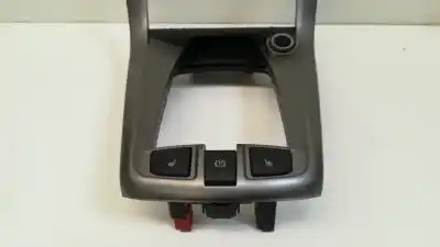 Peça sobressalente para automóvel em segunda mão comandos de alavanca por chevrolet captiva 2.2 vcdi ltz referências oem iam 20787804