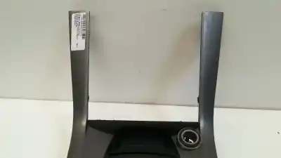 Second-hand car spare part multifunction switch for chevrolet captiva 2.2 vcdi ltz oem iam references 20787804  