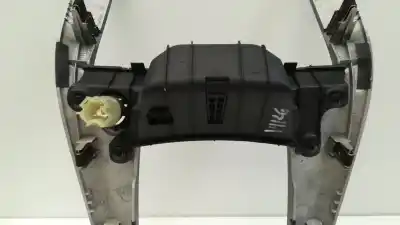 Second-hand car spare part multifunction switch for chevrolet captiva 2.2 vcdi ltz oem iam references 20787804  