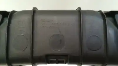 Second-hand car spare part multifunction switch for chevrolet captiva 2.2 vcdi ltz oem iam references 20787804  