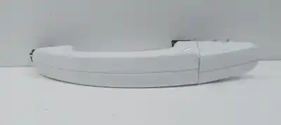 Автозапчасти б/у правая сторона внешняя ручка за ford grand c-max edition ссылки oem iam am51u22404ca  