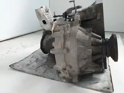 Peça sobressalente para automóvel em segunda mão  por SEAT LEON (1P1)  Referências OEM IAM KJF09069  