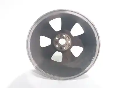 Peça sobressalente para automóvel em segunda mão  por SEAT LEON (1P1)  Referências OEM IAM 7.5JX17H2  